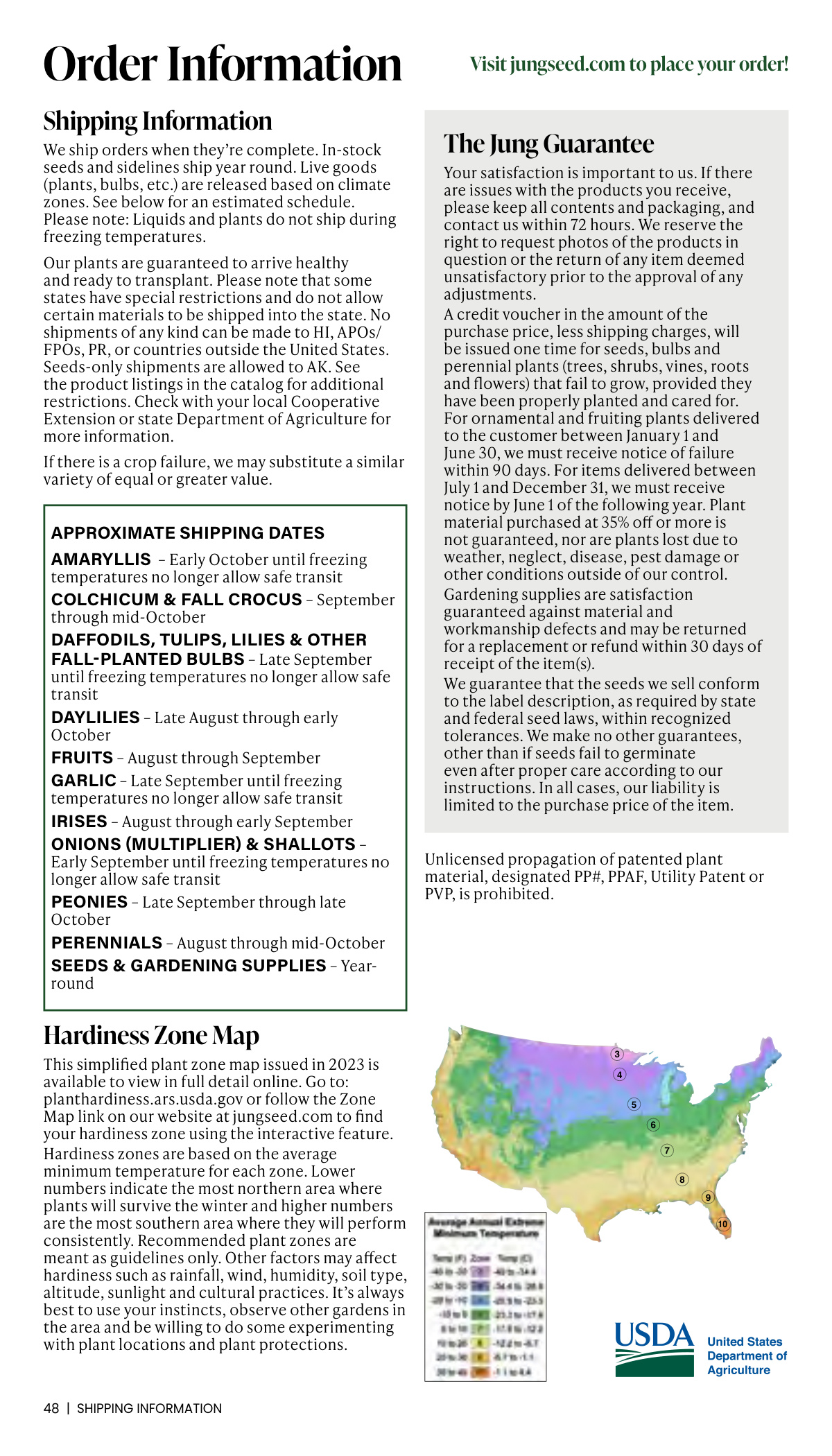 Flyer page 48