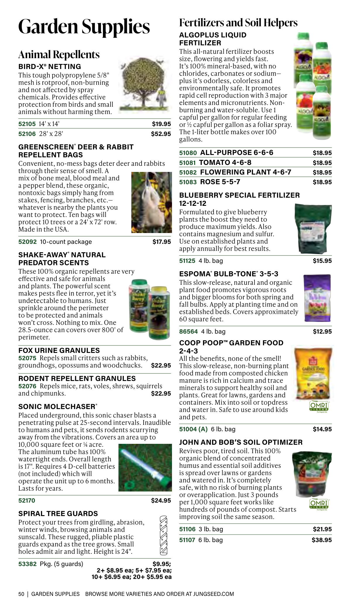 Flyer page 50