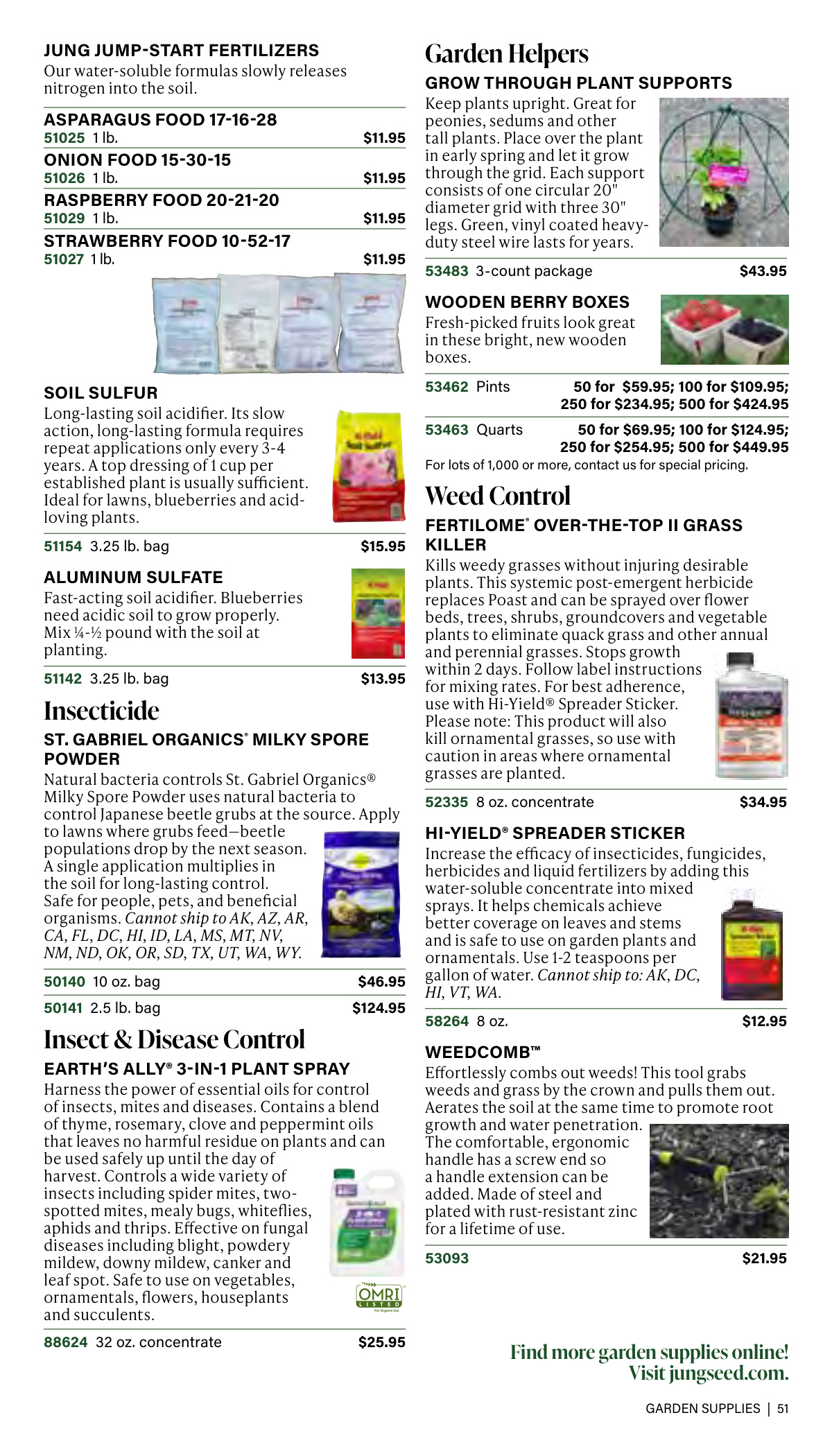 Flyer page 51