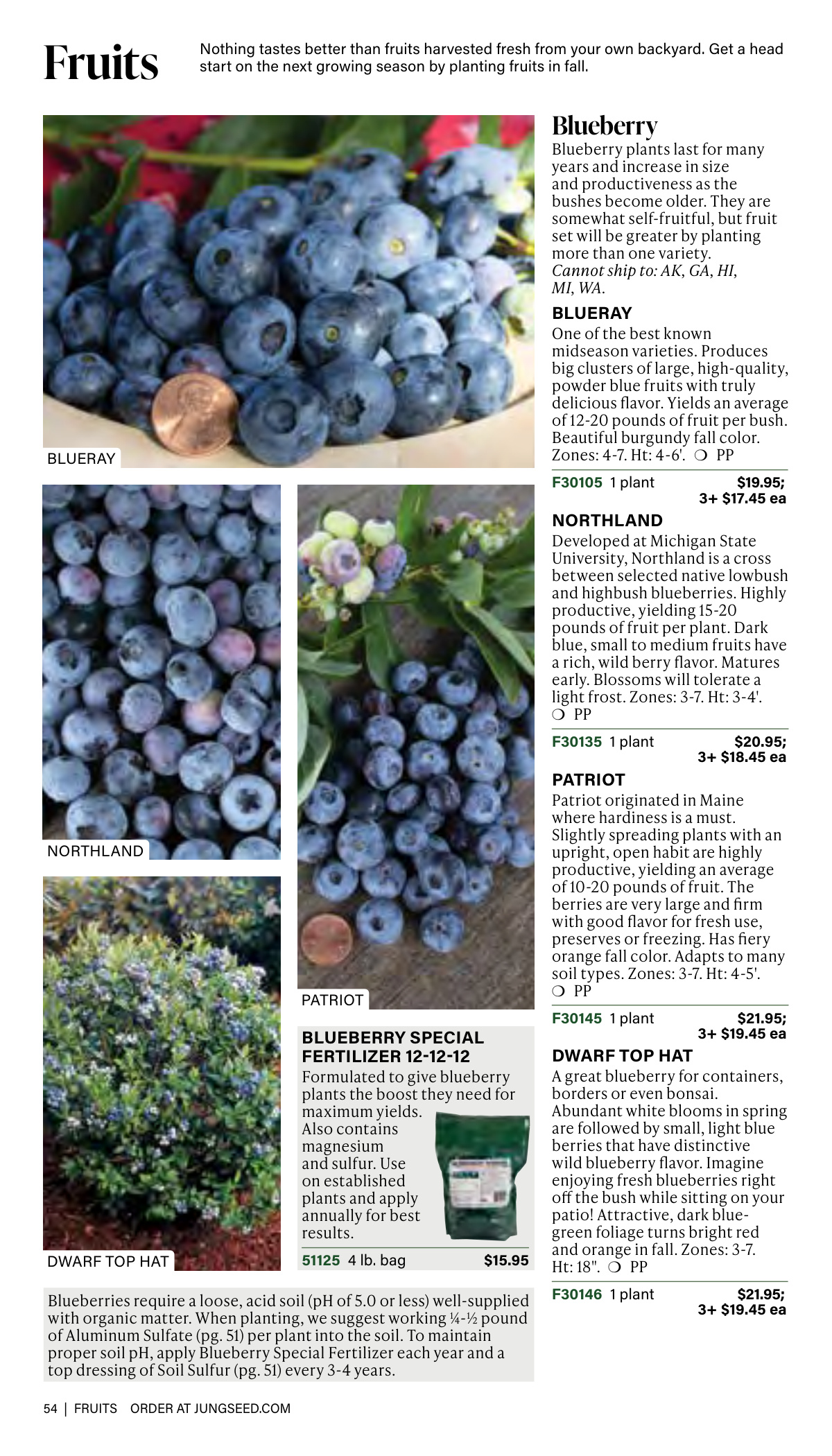 Flyer page 54