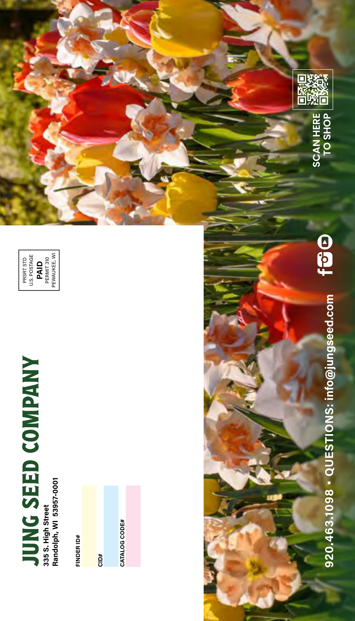 Flyer page 60