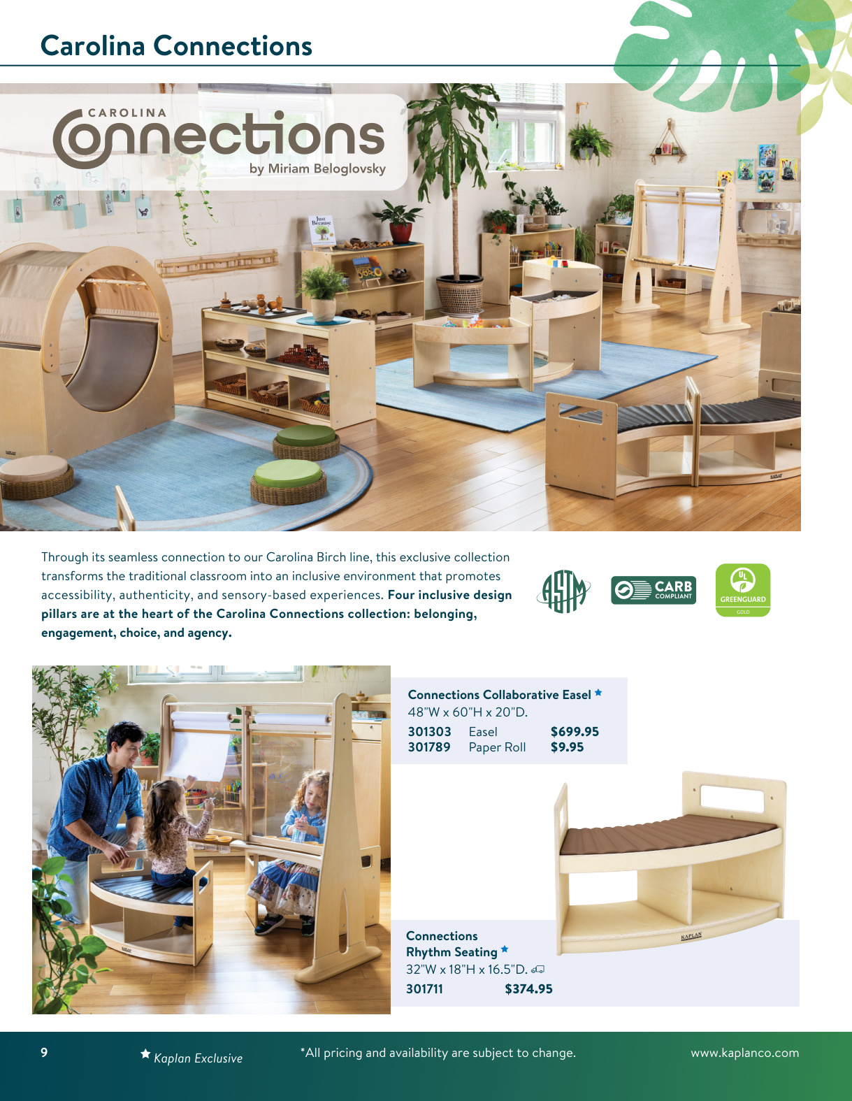 Flyer page 10