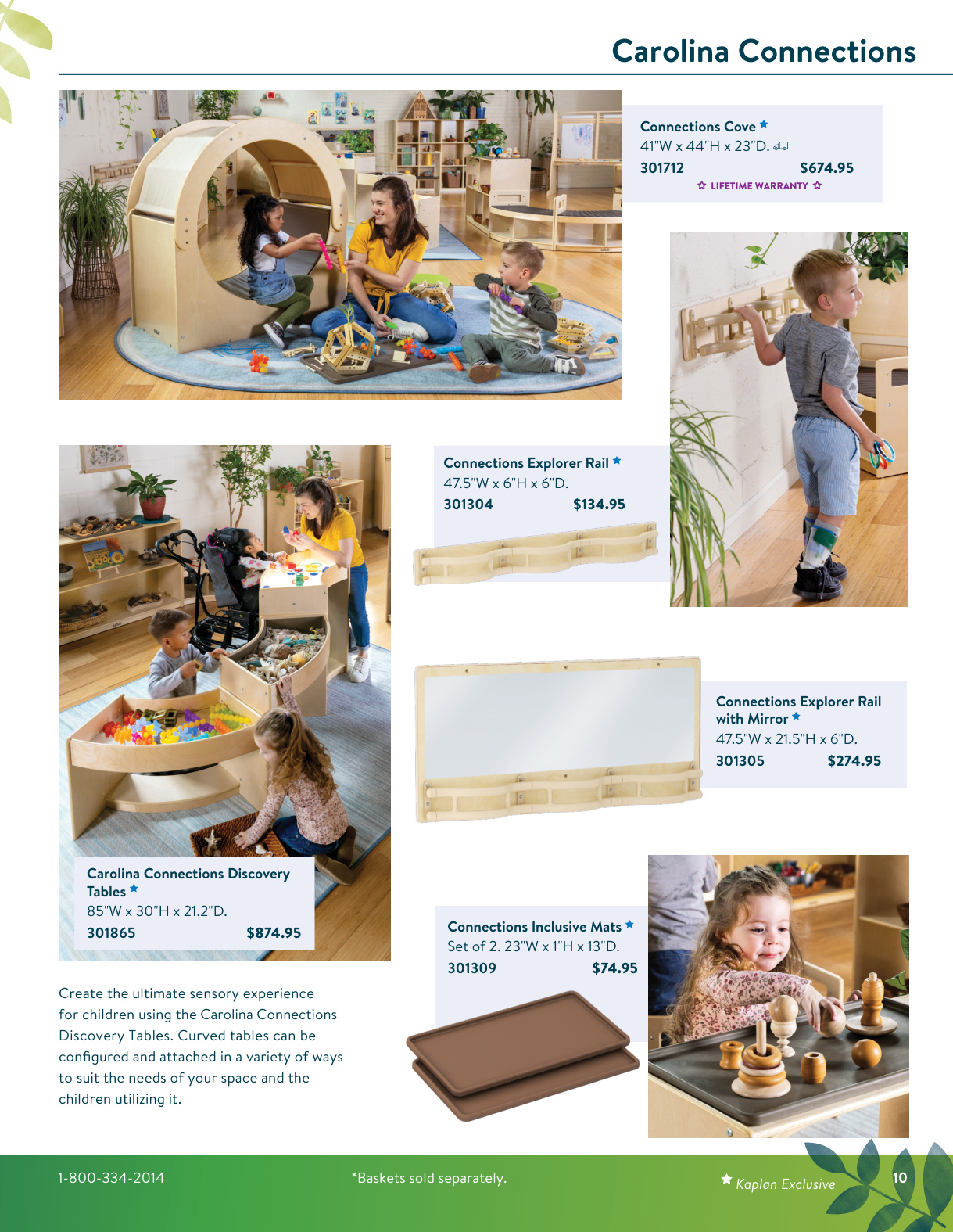 Flyer page 11