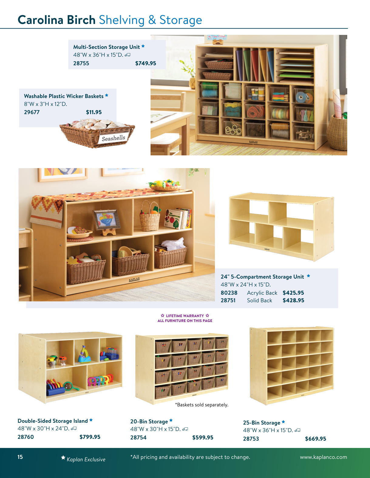 Flyer page 16