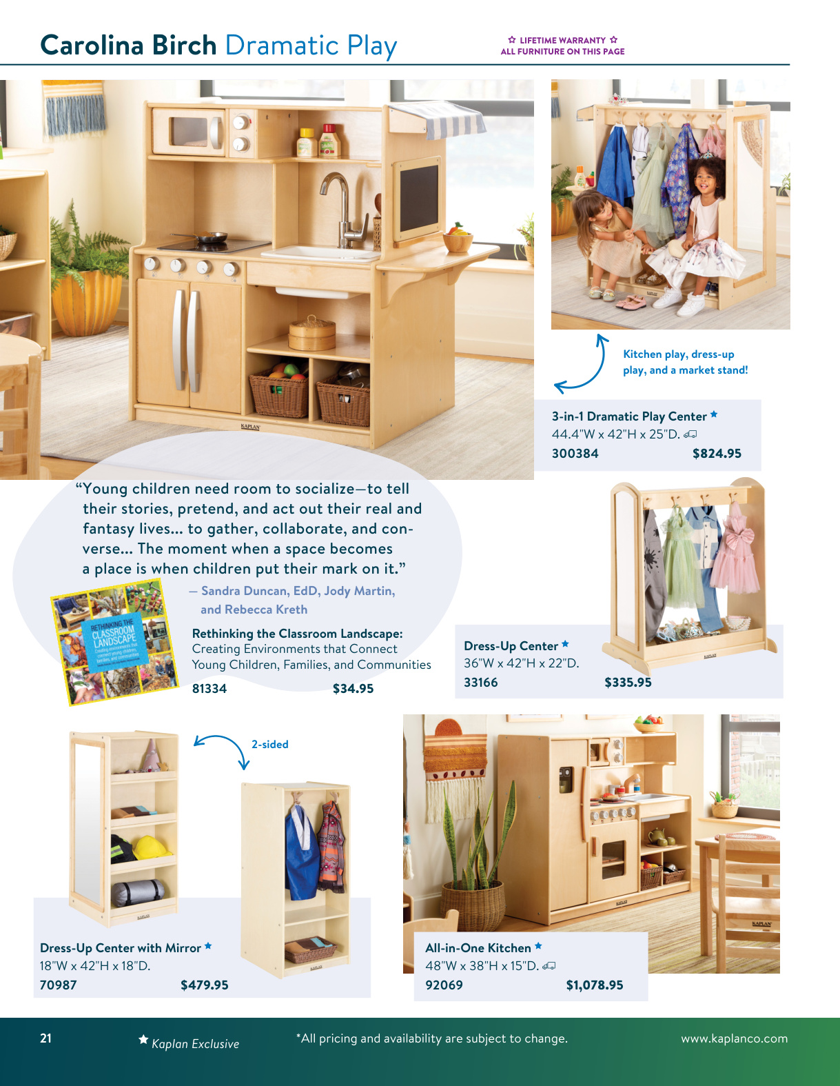 Flyer page 22