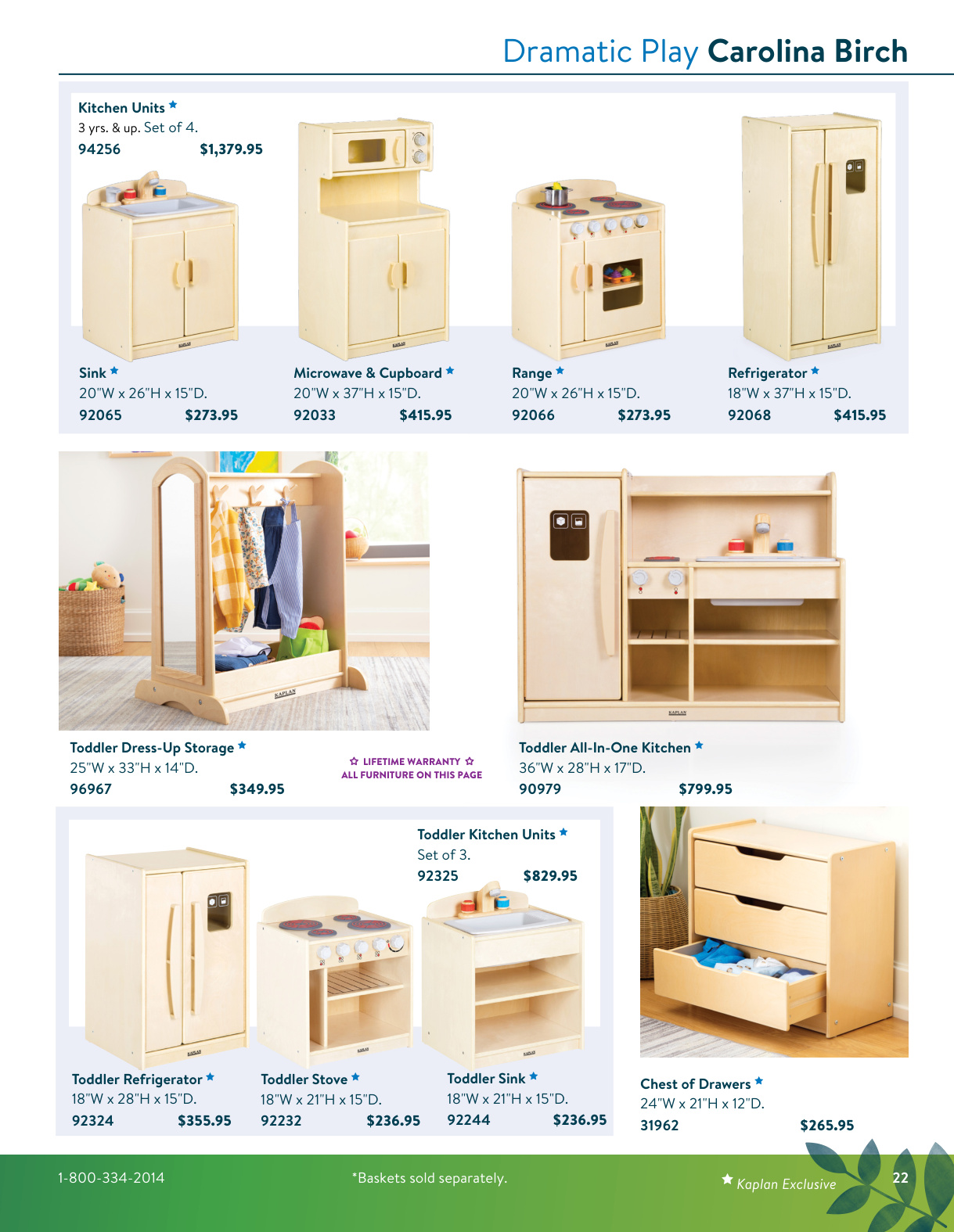 Flyer page 23