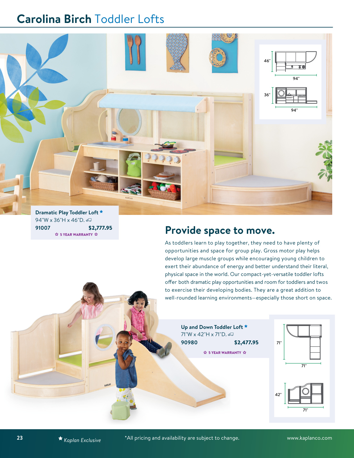 Flyer page 24