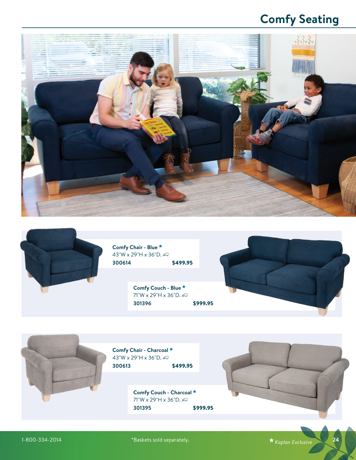 Flyer page 25