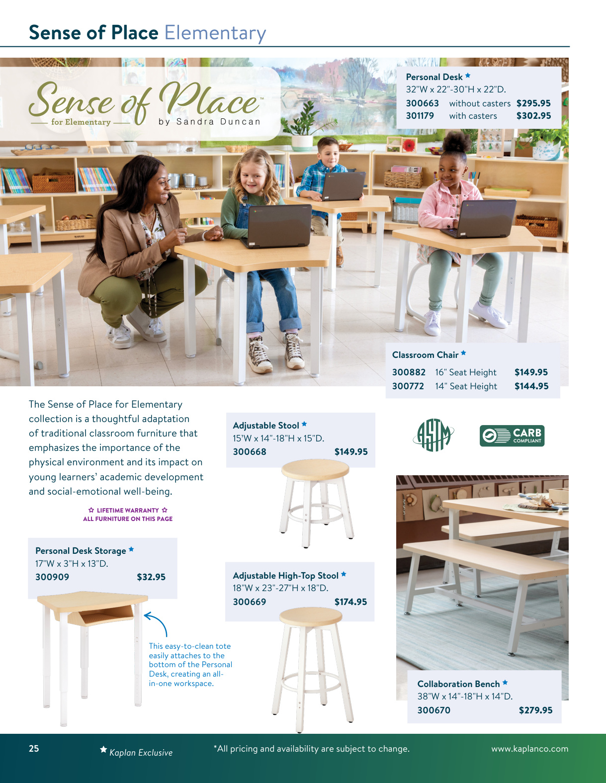 Flyer page 26