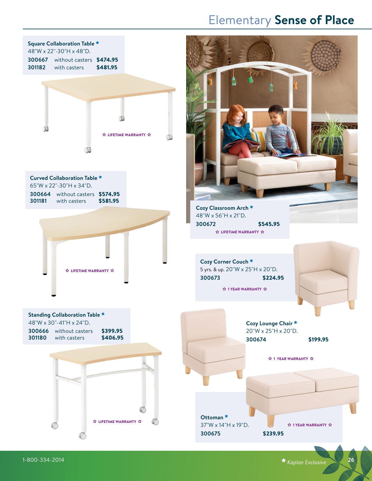 Flyer page 27
