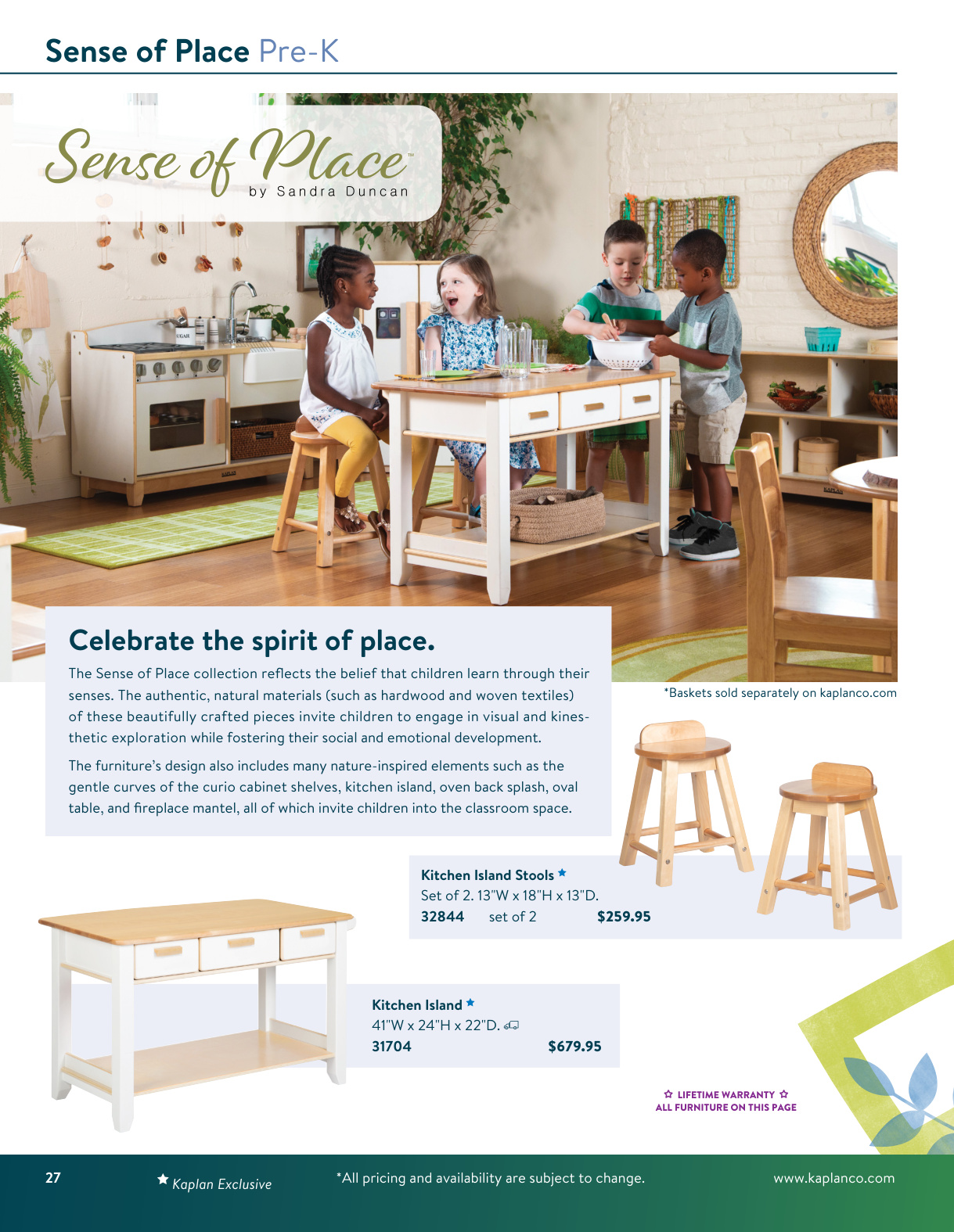 Flyer page 28