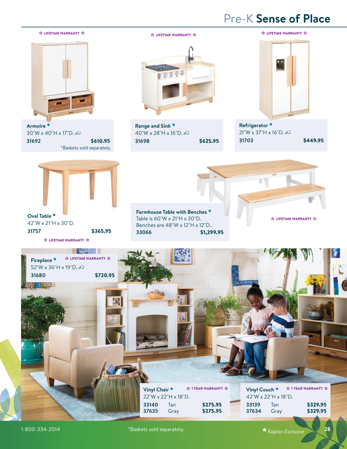 Flyer page 29
