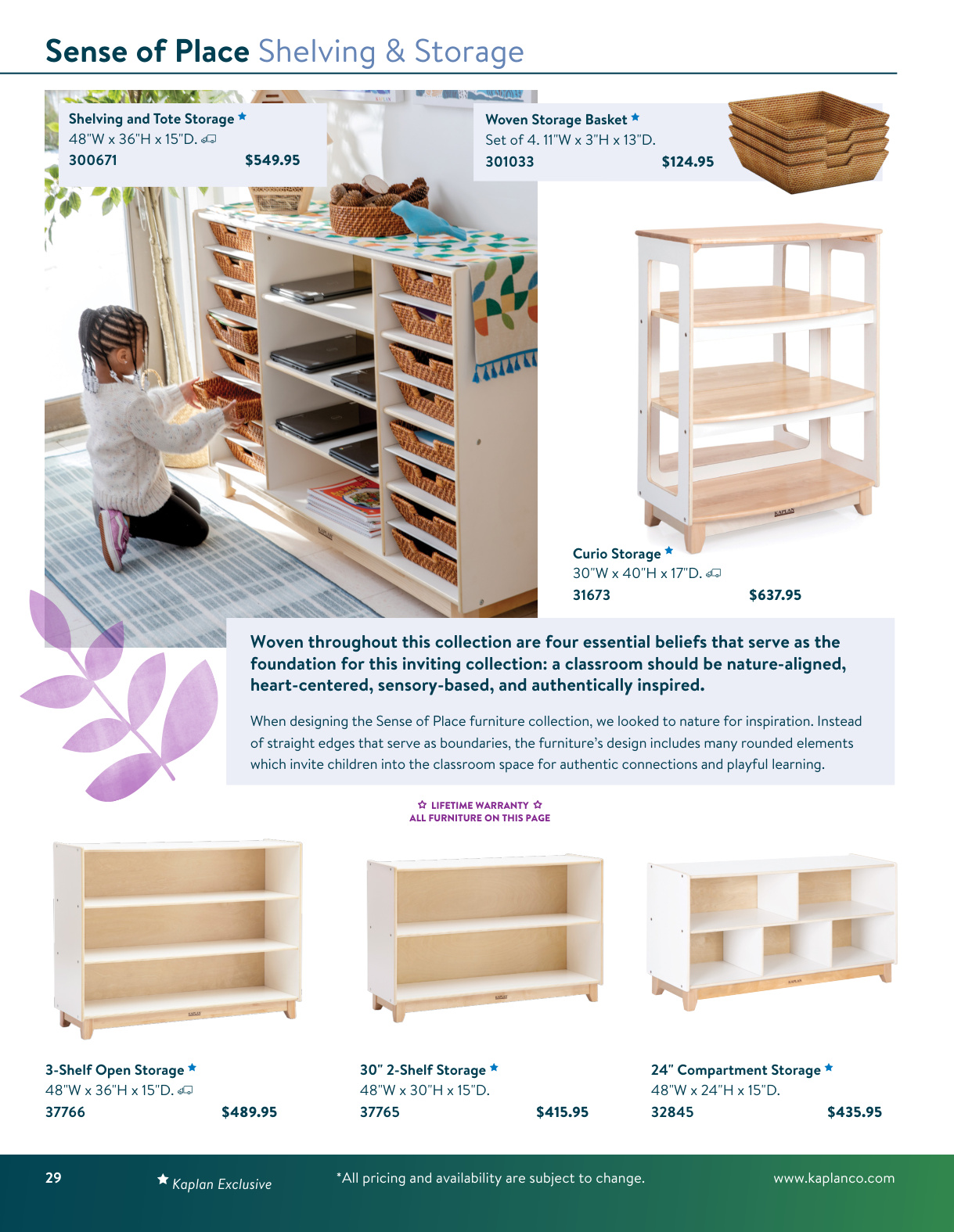 Flyer page 30