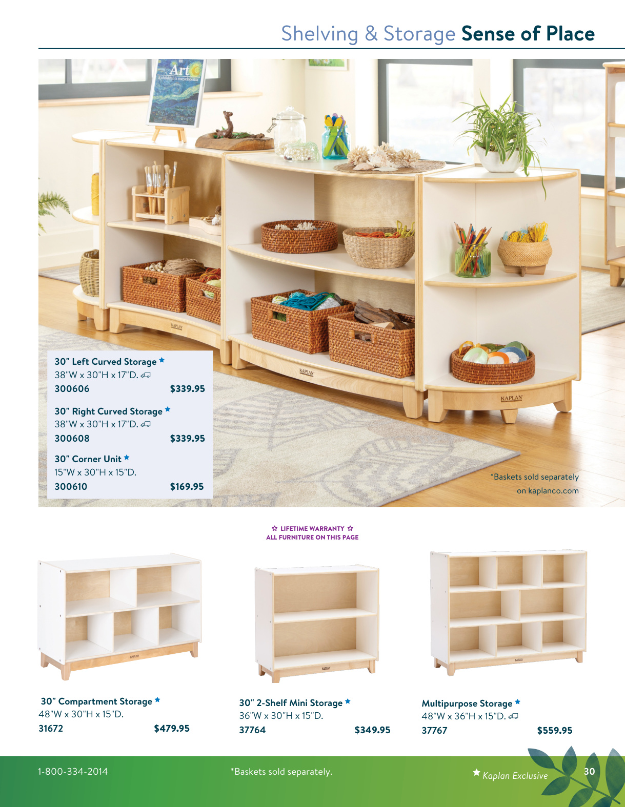 Flyer page 31