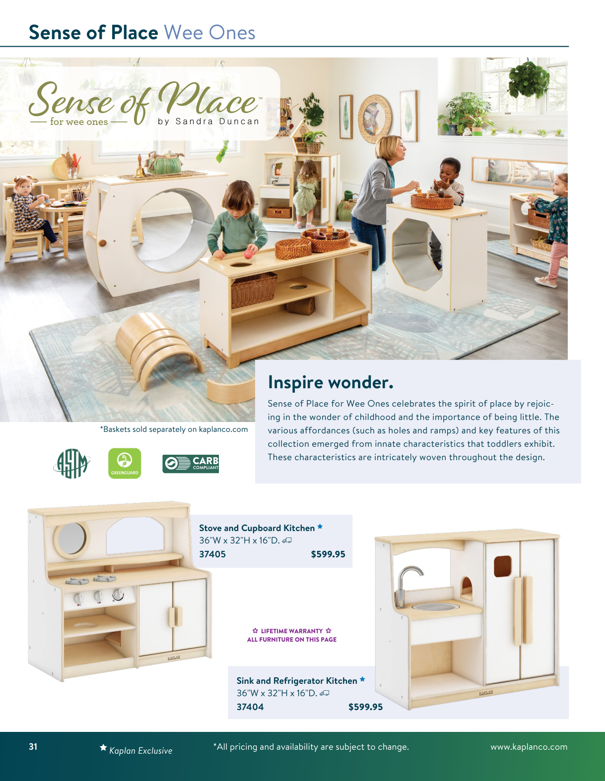 Flyer page 32