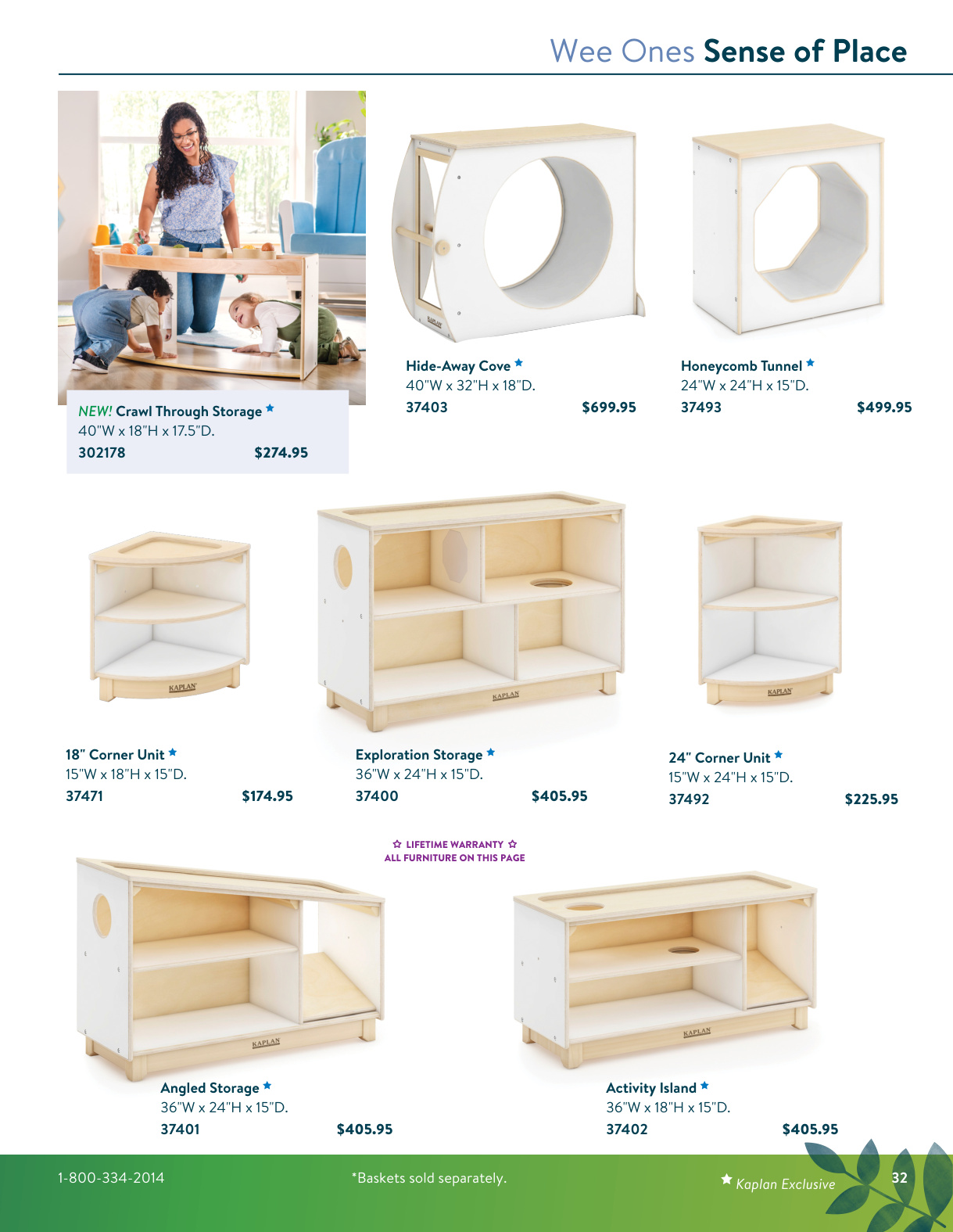 Flyer page 33