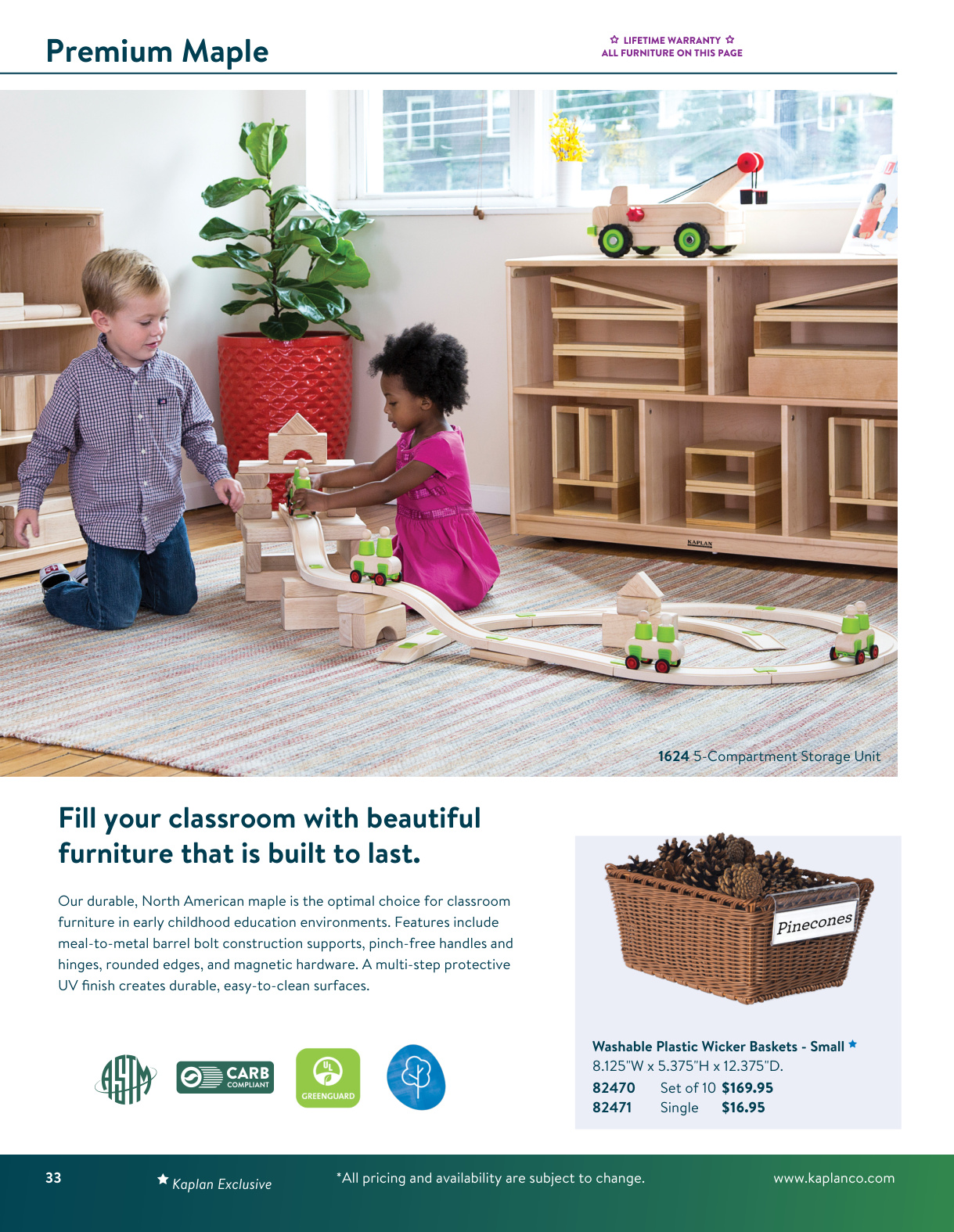 Flyer page 34