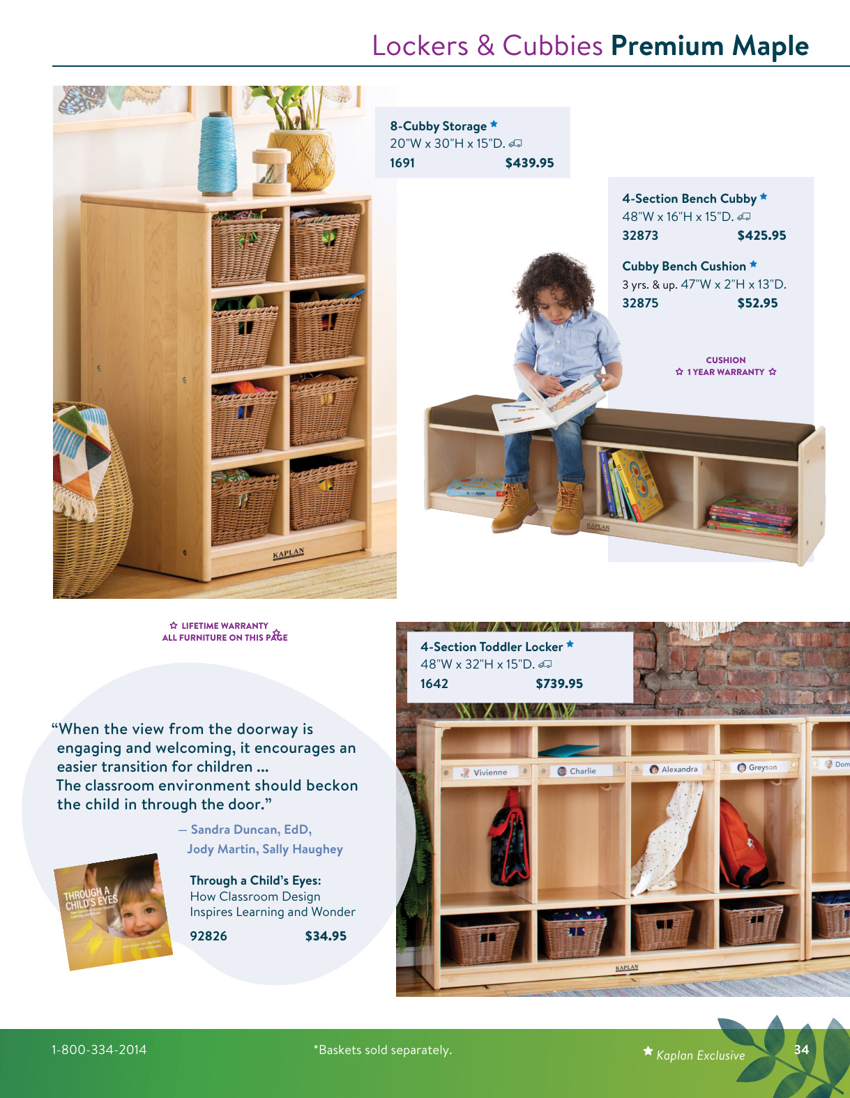 Flyer page 35
