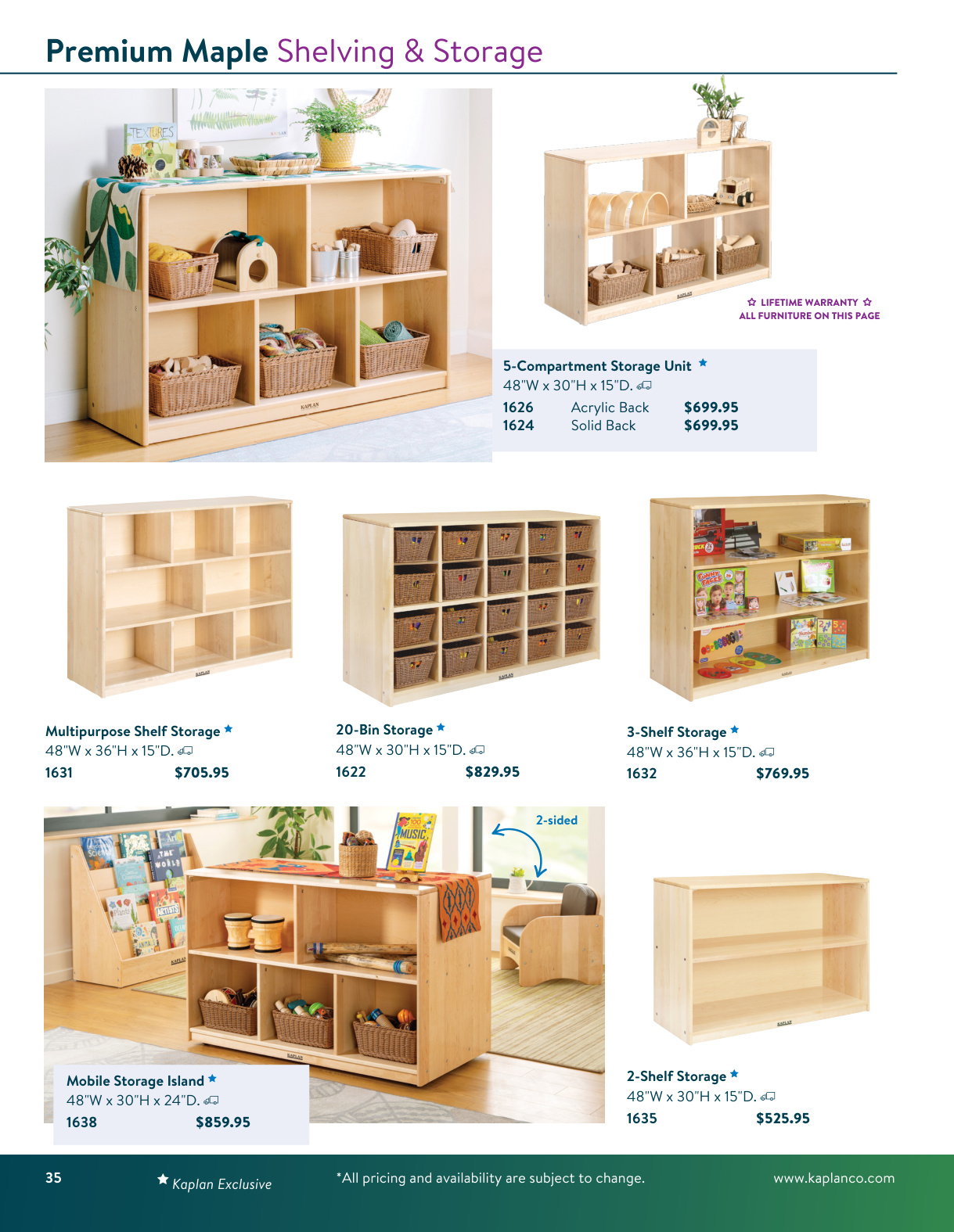 Flyer page 36