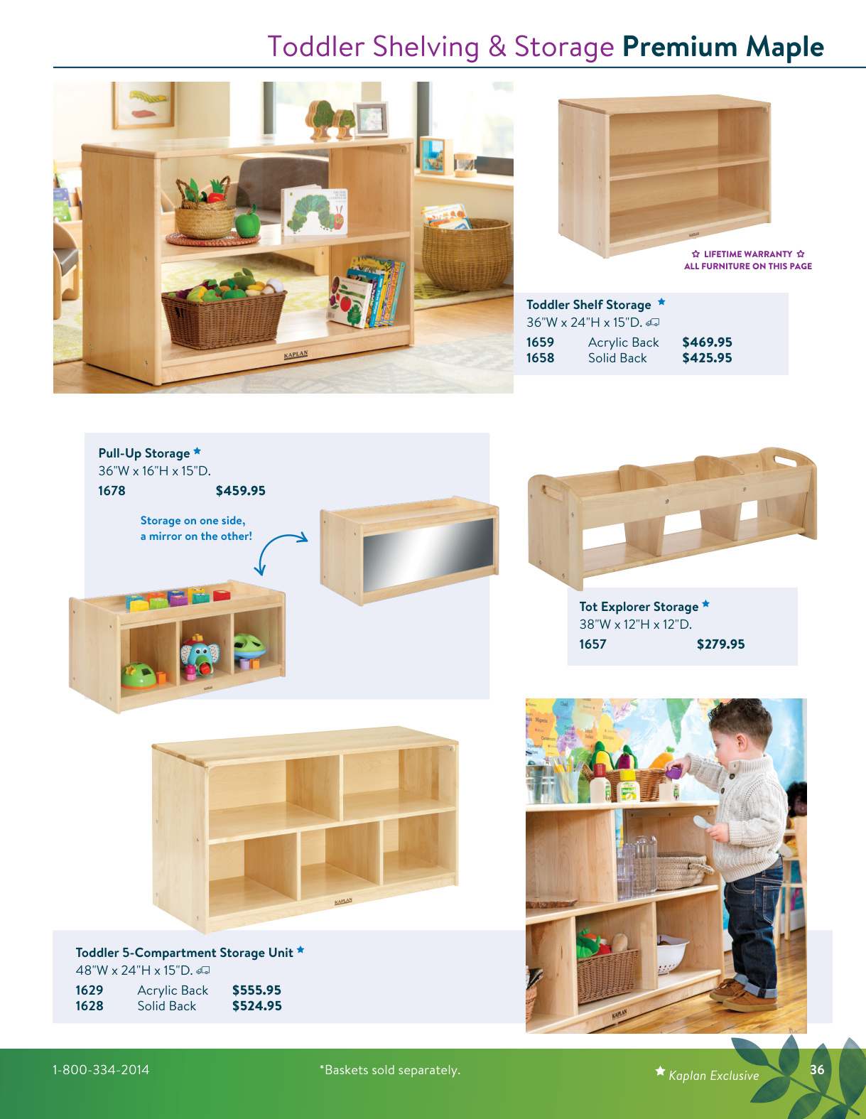 Flyer page 37