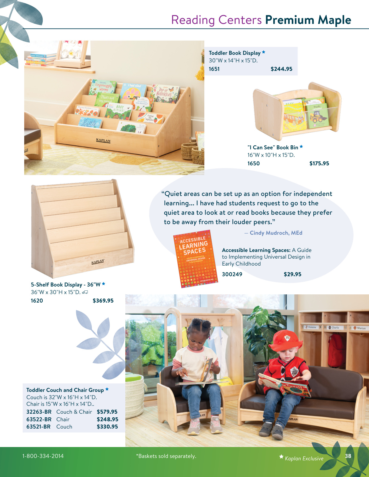 Flyer page 39