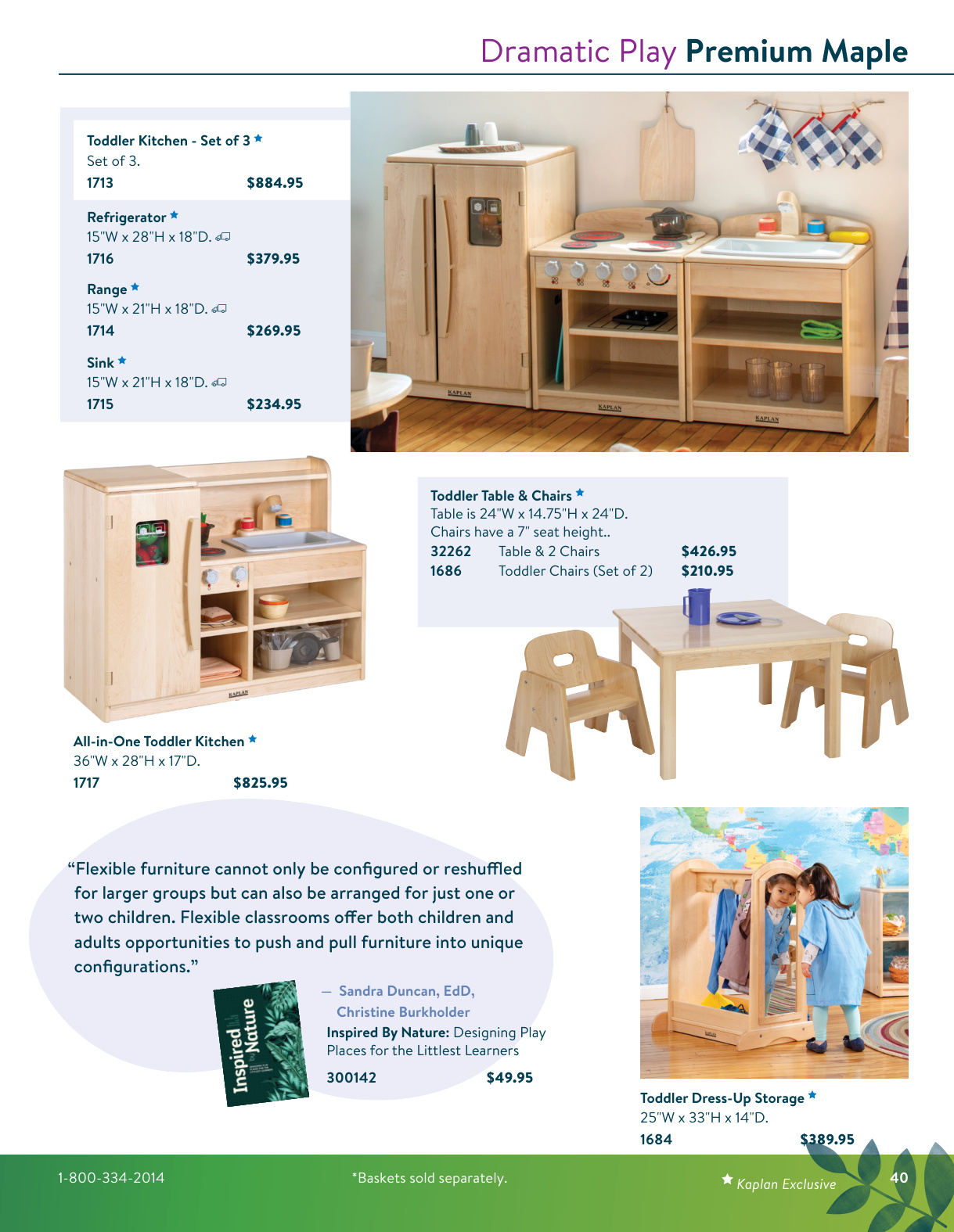 Flyer page 41