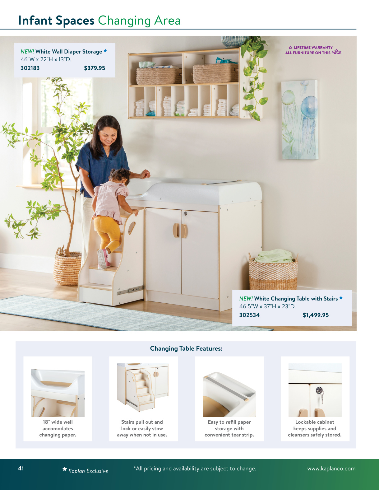 Flyer page 42