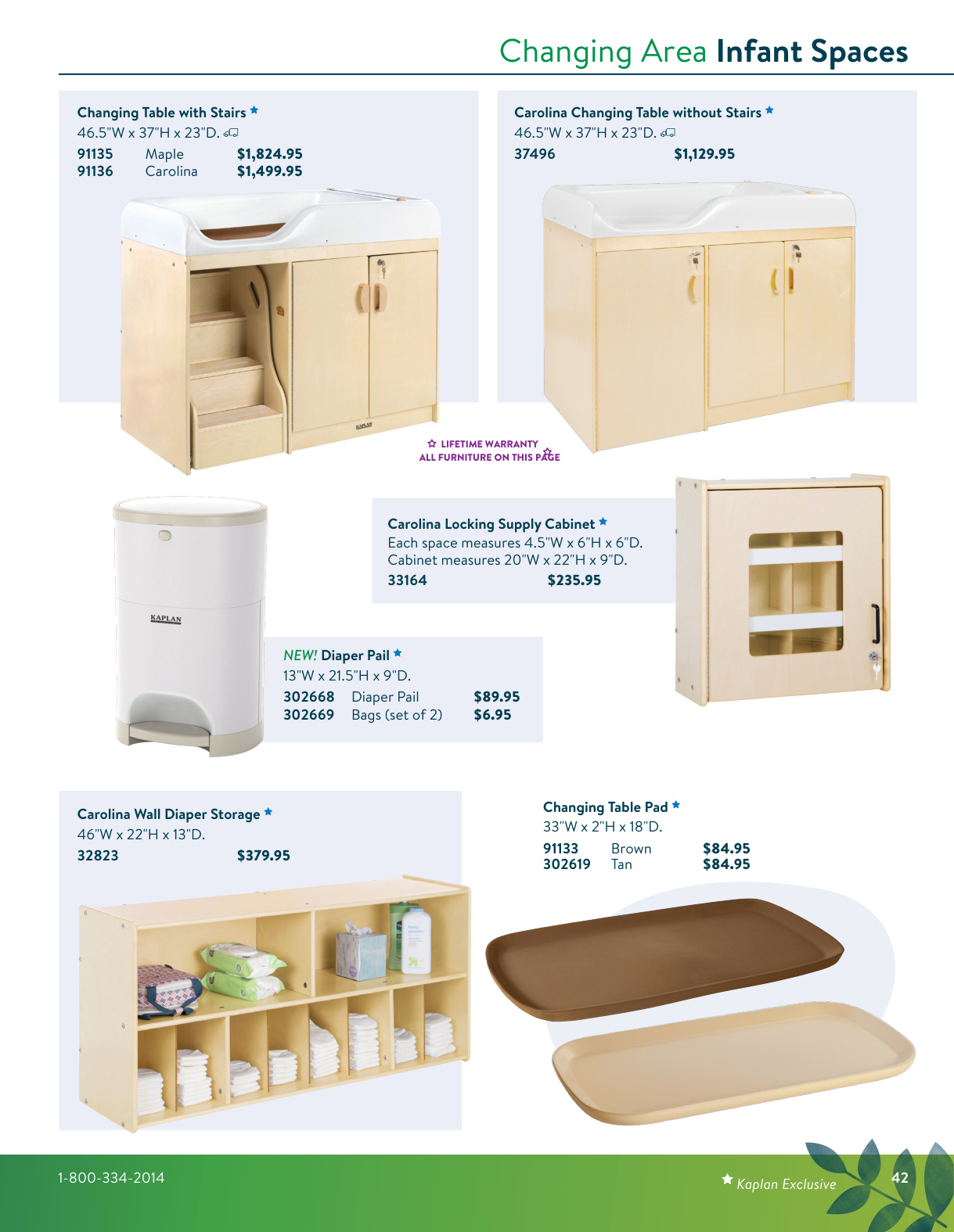 Flyer page 43