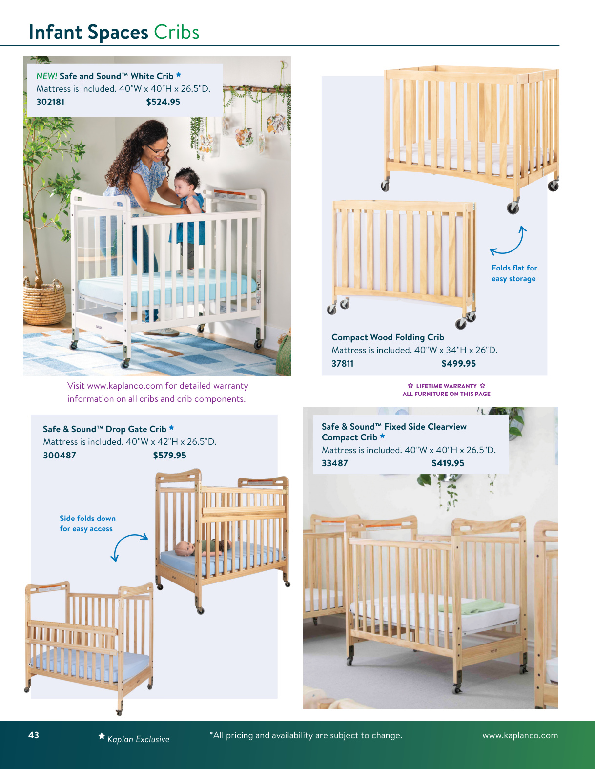 Flyer page 44