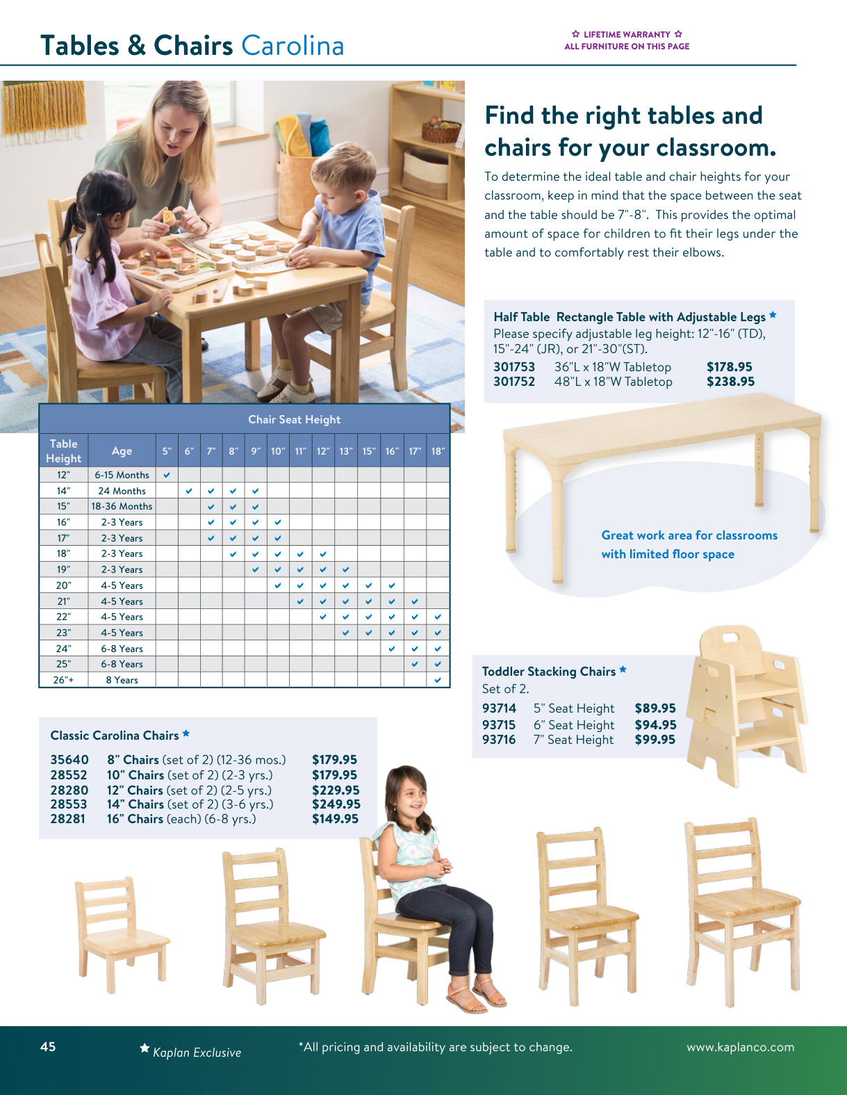 Flyer page 46