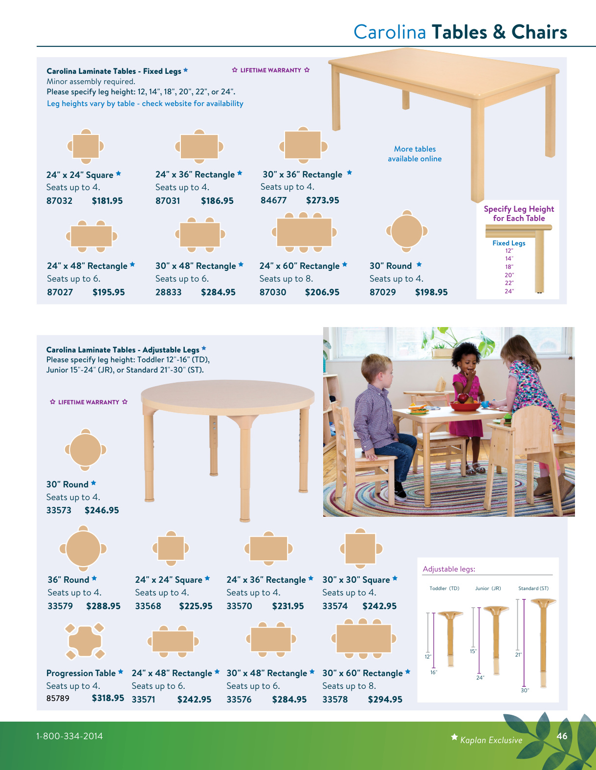 Flyer page 47
