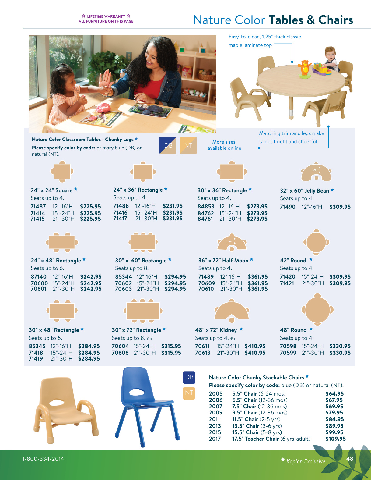 Flyer page 49