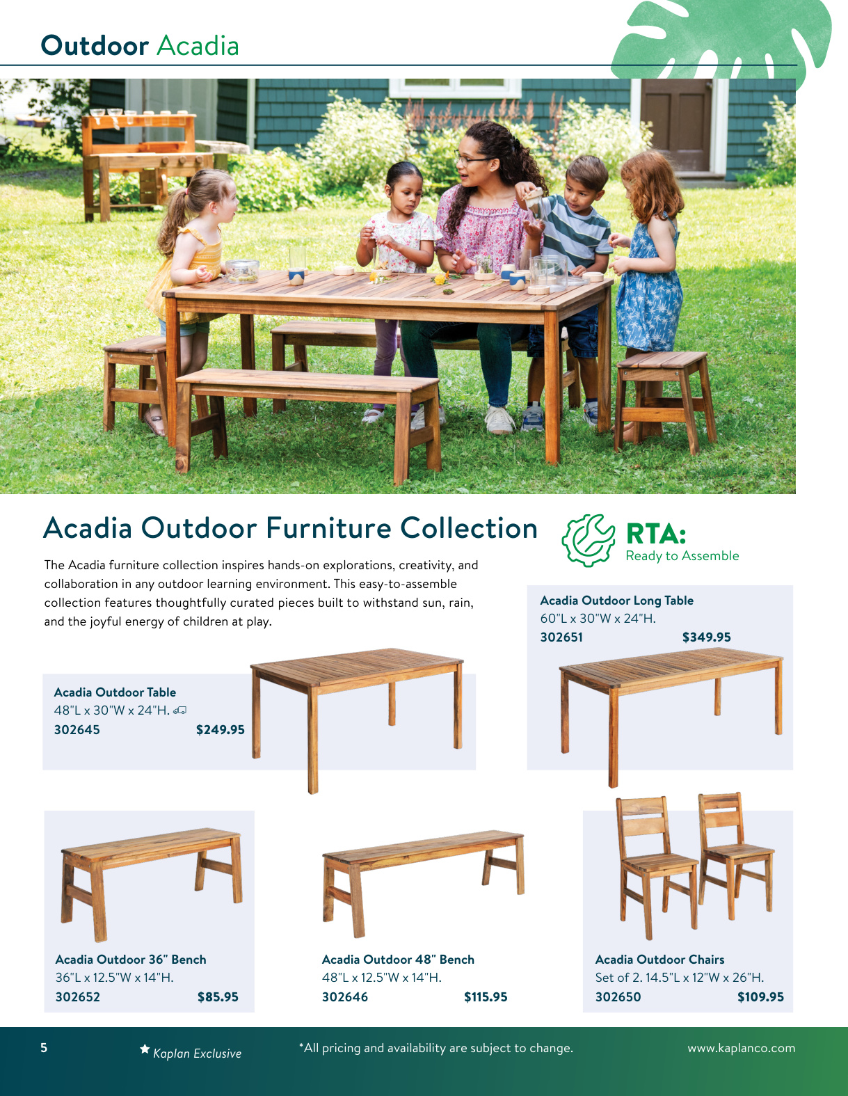 Flyer page 6