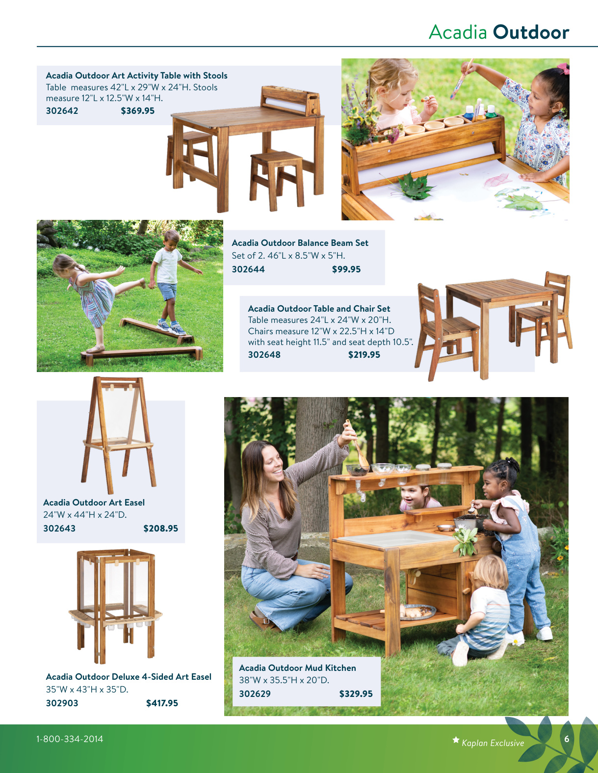 Flyer page 7