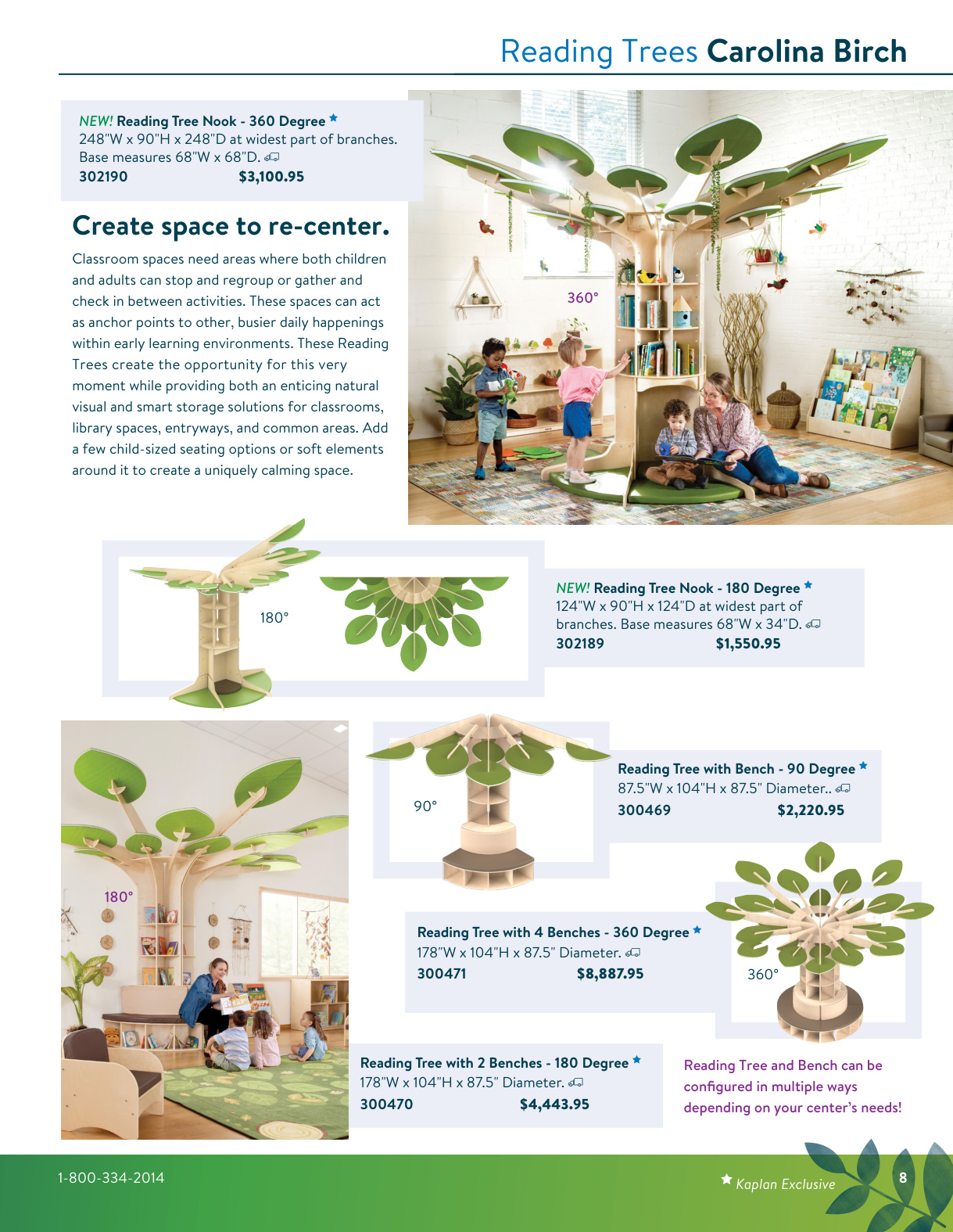 Flyer page 9