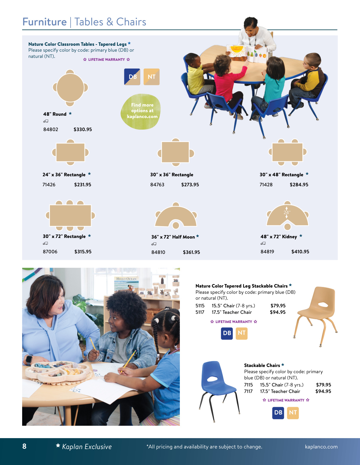 Flyer page 10
