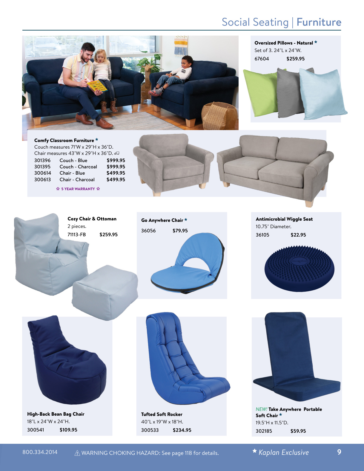 Flyer page 11