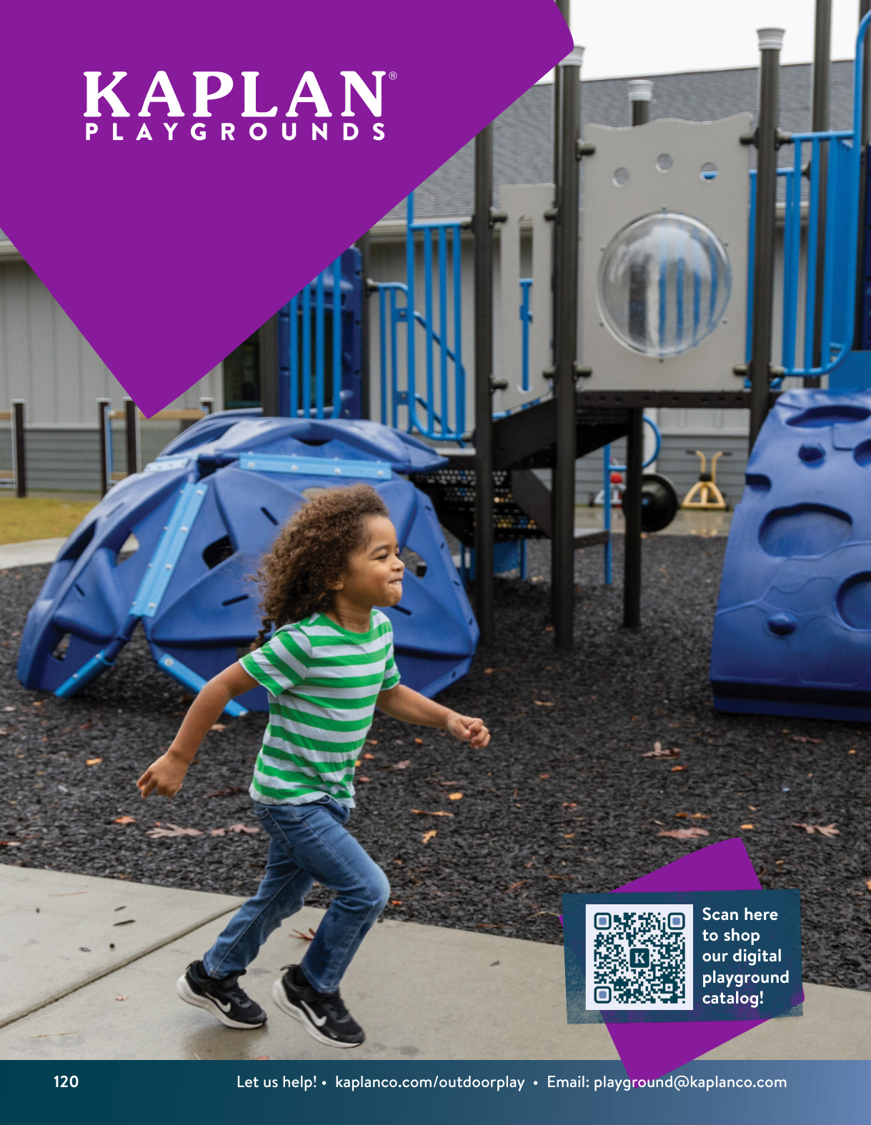 Flyer page 122