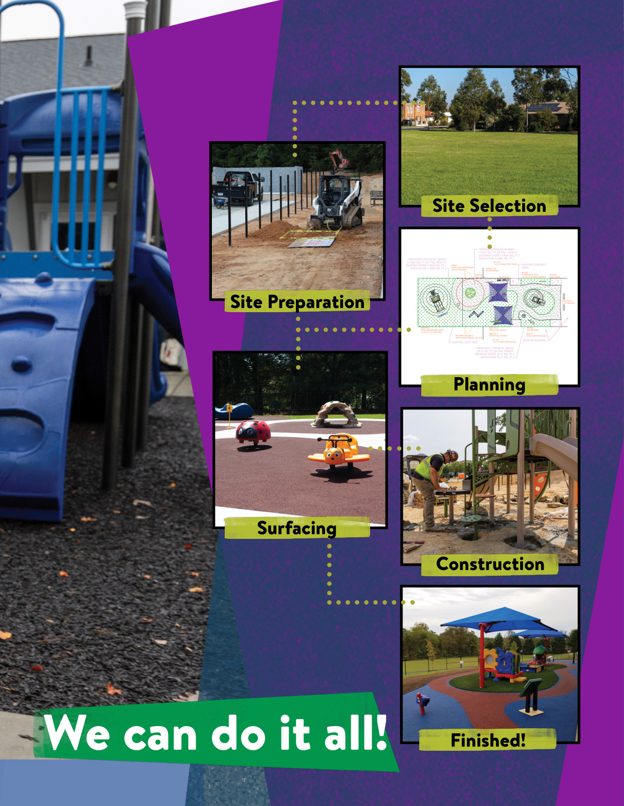 Flyer page 123