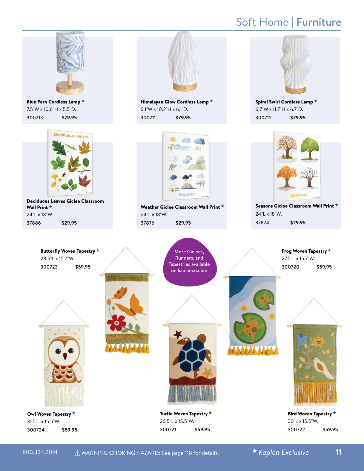 Flyer page 13