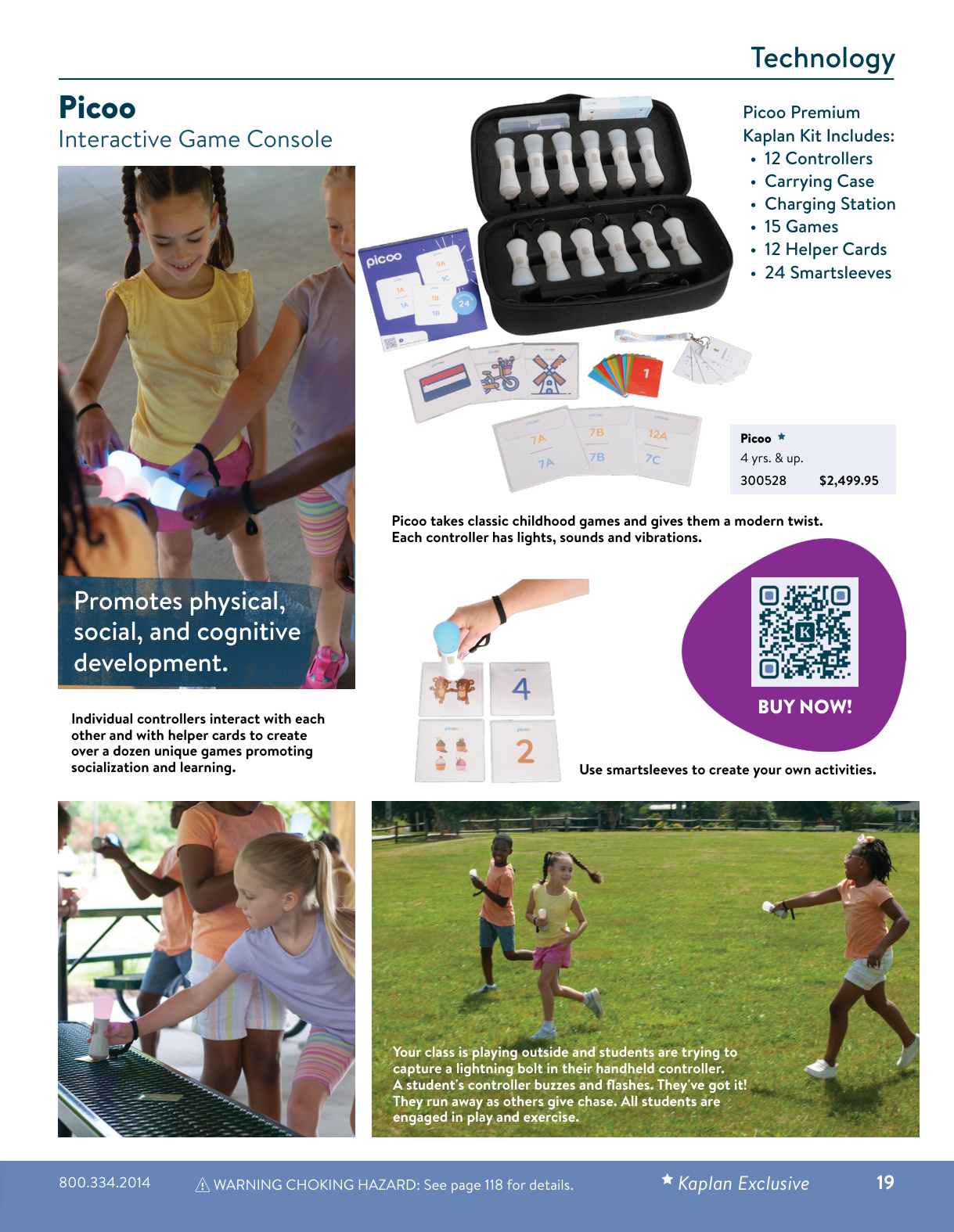Flyer page 21