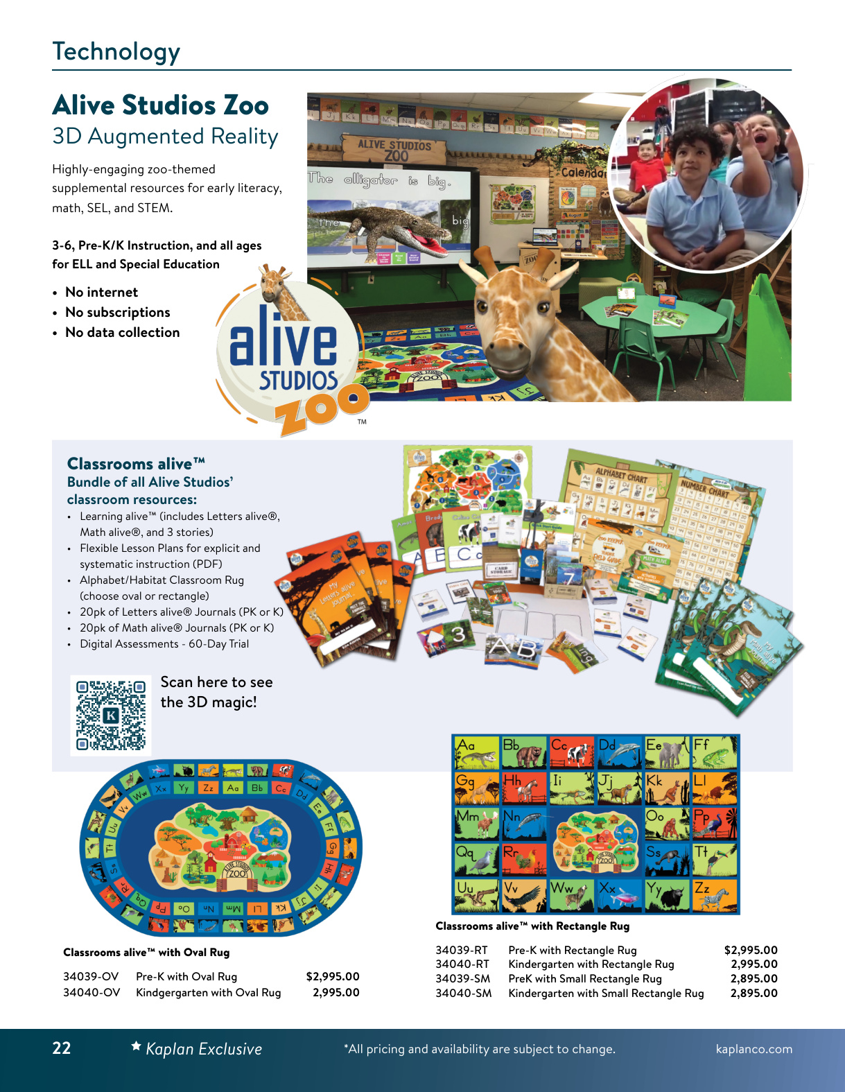 Flyer page 24