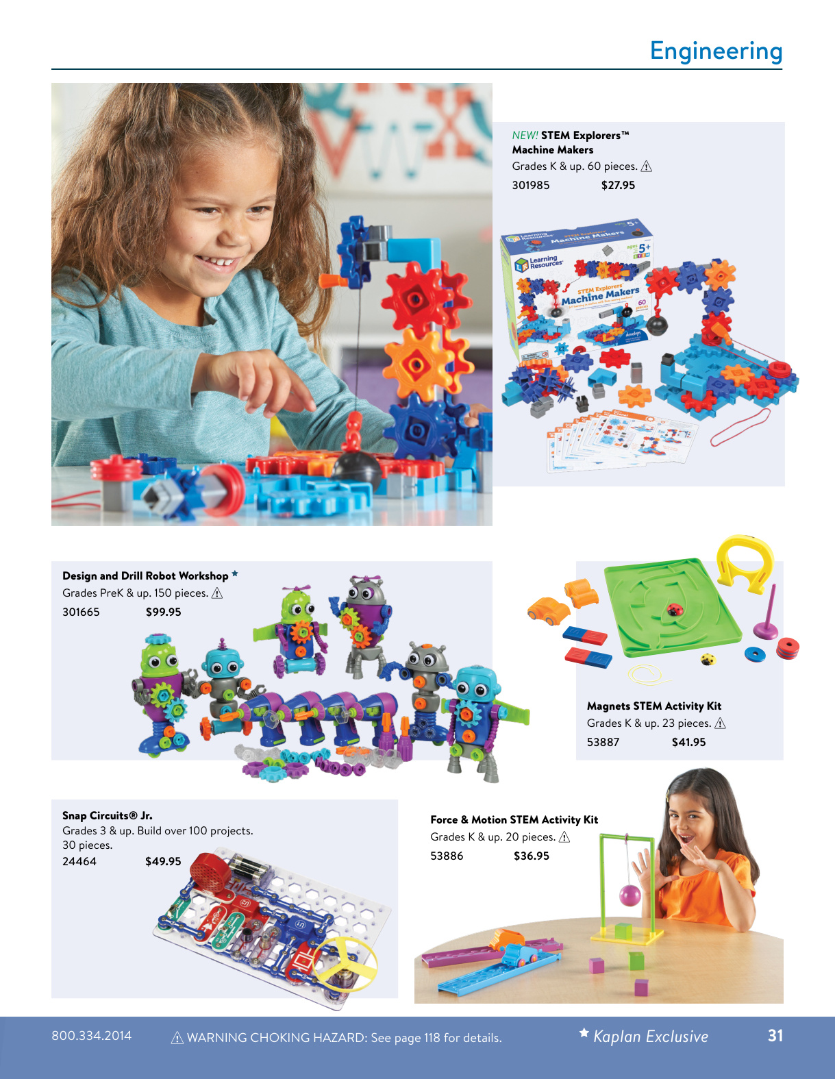 Flyer page 33