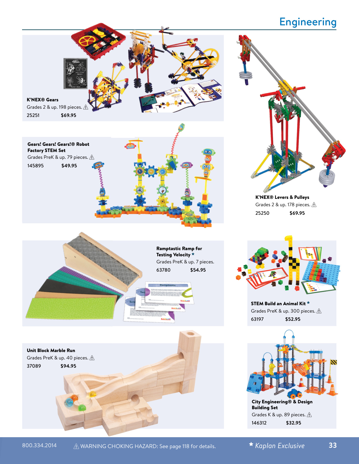 Flyer page 35