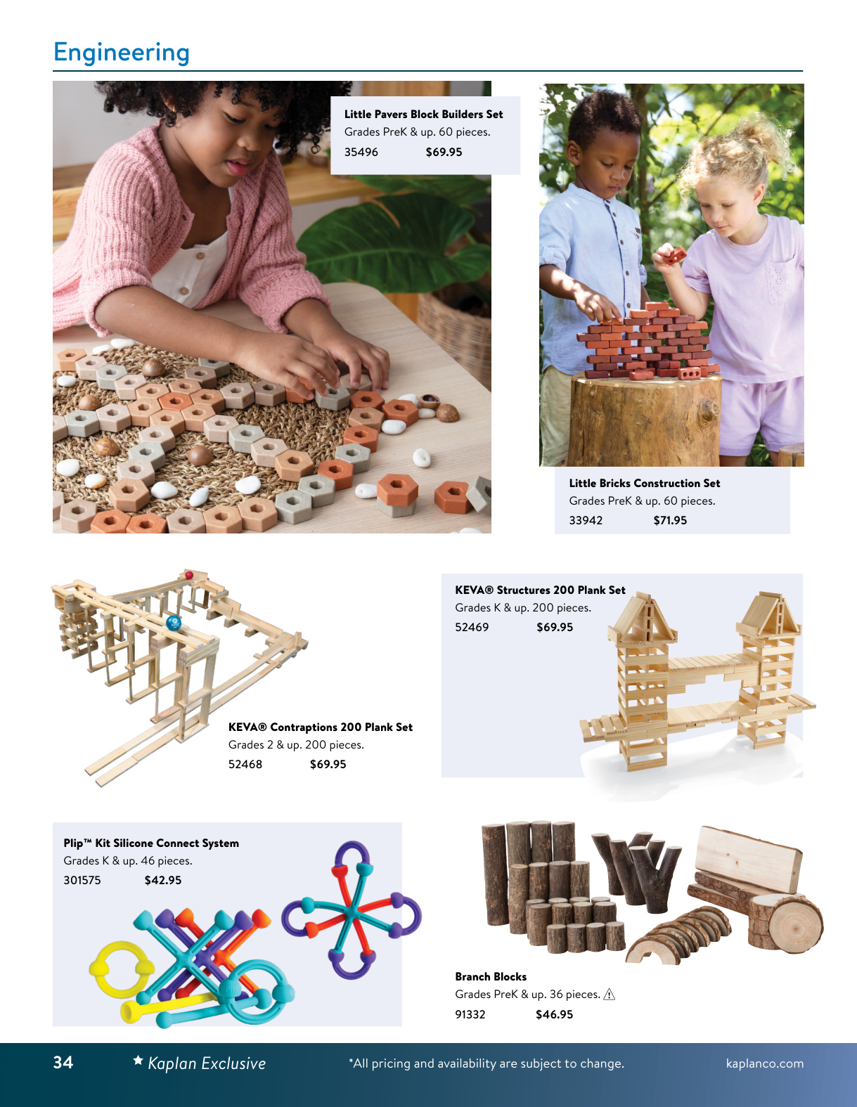 Flyer page 36