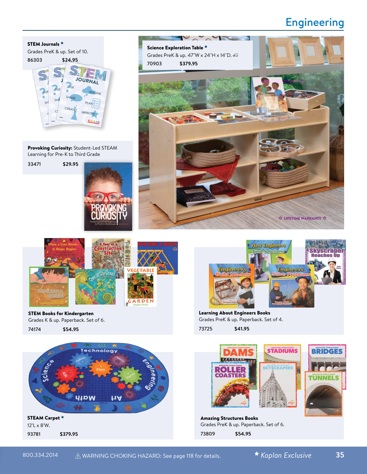 Flyer page 37