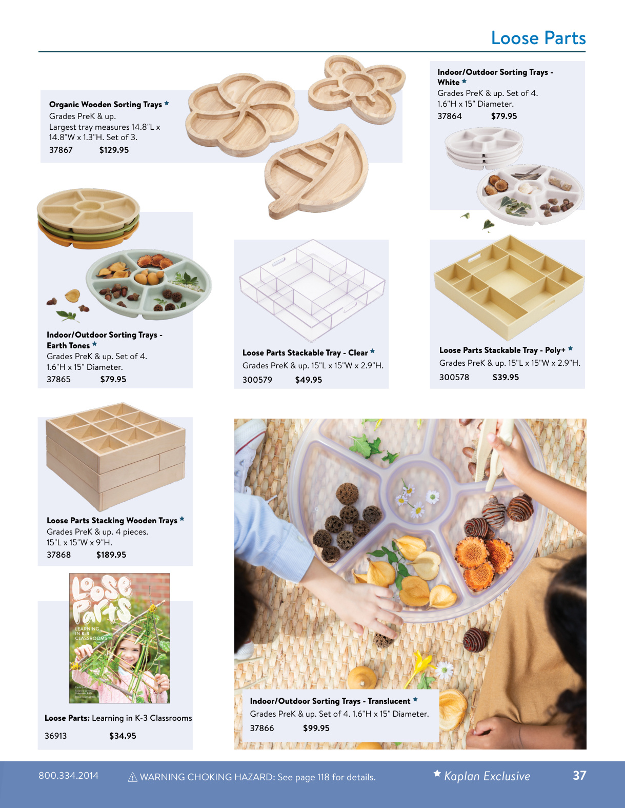 Flyer page 39