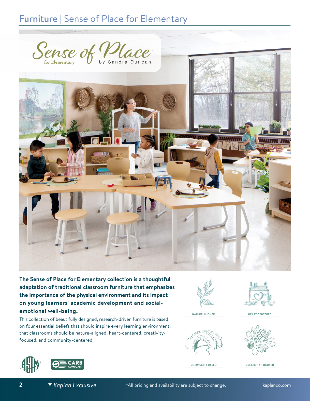 Flyer page 4