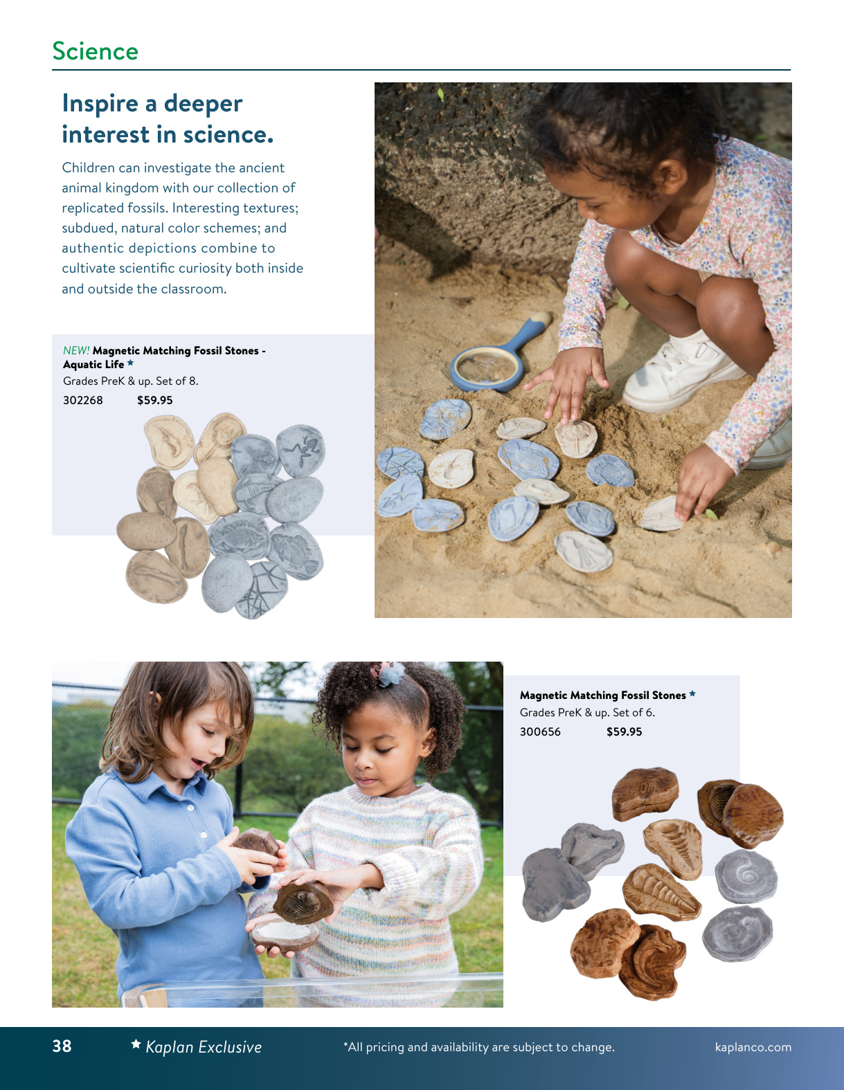 Flyer page 40