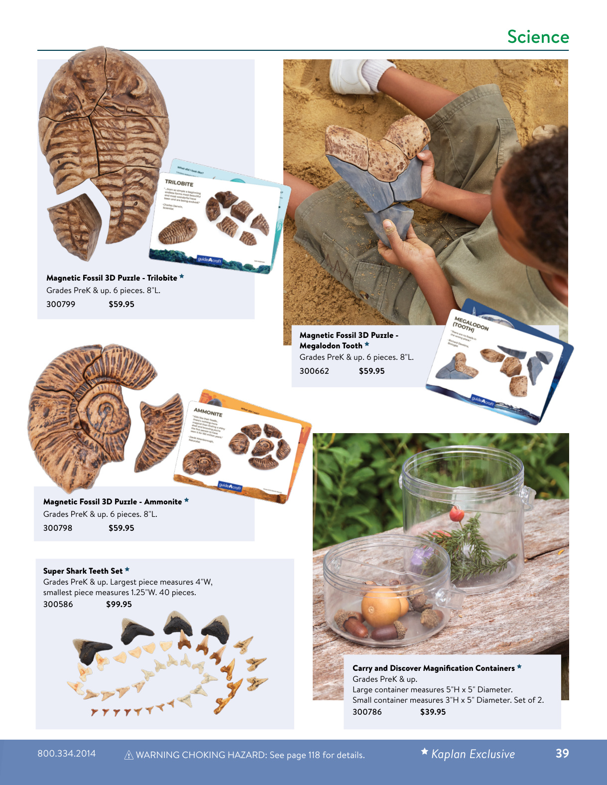 Flyer page 41